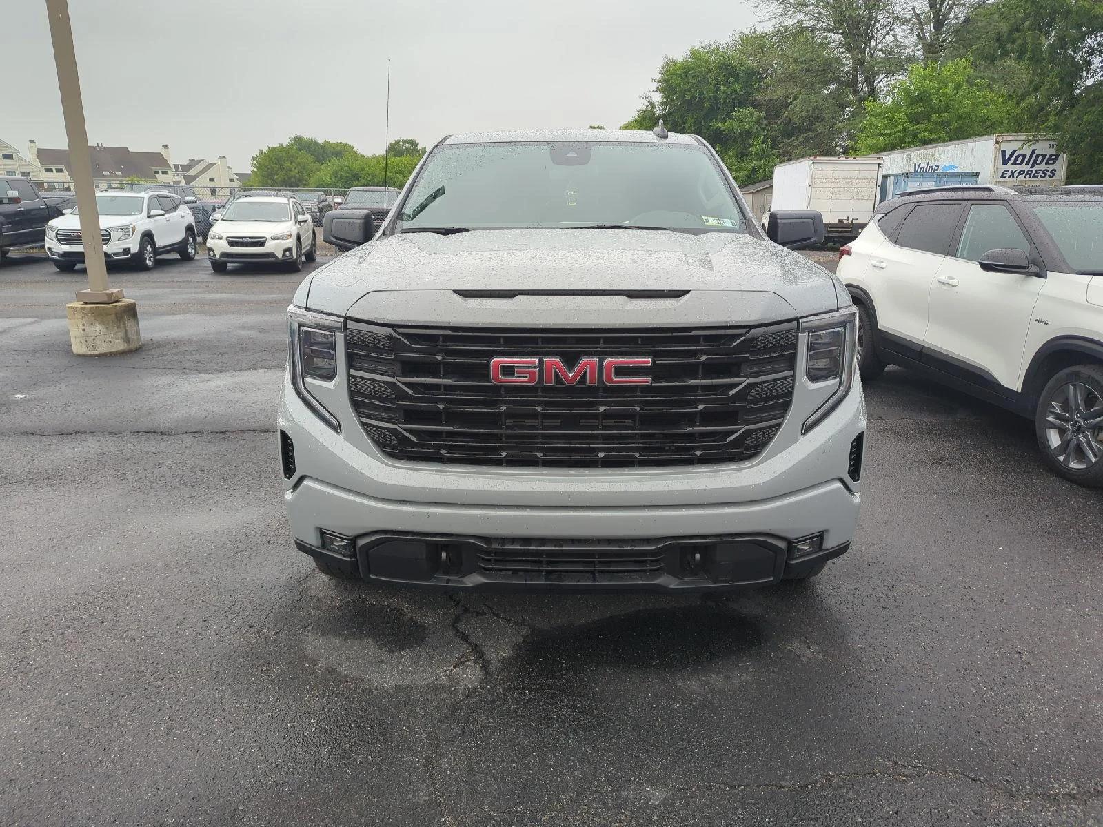 gmc sierra 1500 2024 1GTPUJEKXRZ403673 image gmc sierra 1500 2024 1GTPUJEKXRZ403673 image